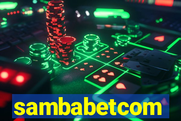 sambabetcom