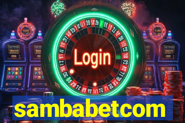 sambabetcom