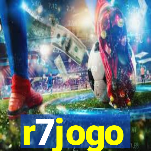 r7jogo