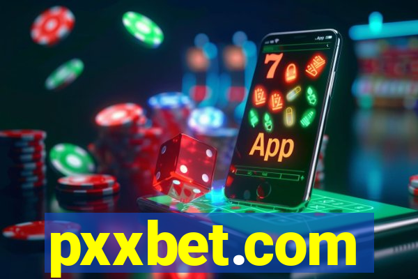 pxxbet.com