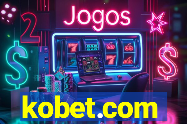 kobet.com