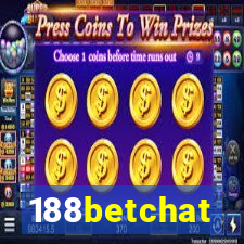 188betchat