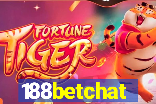 188betchat