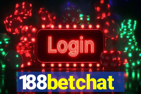 188betchat