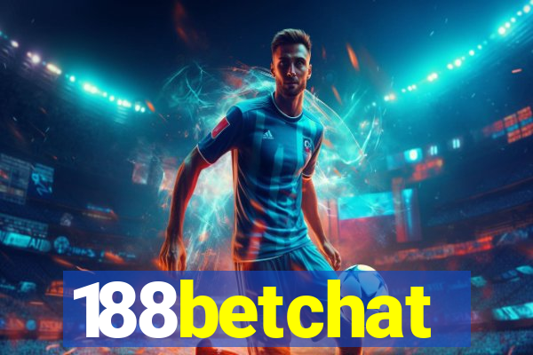 188betchat