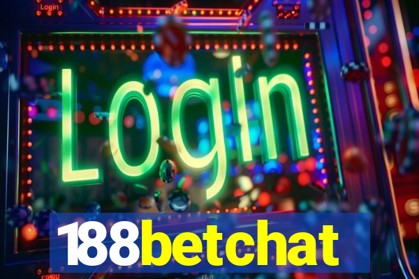 188betchat