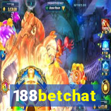 188betchat