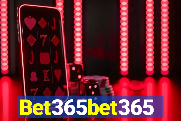 Bet365bet365