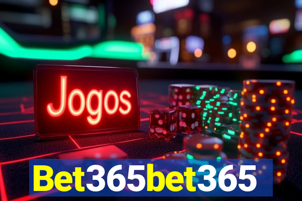 Bet365bet365