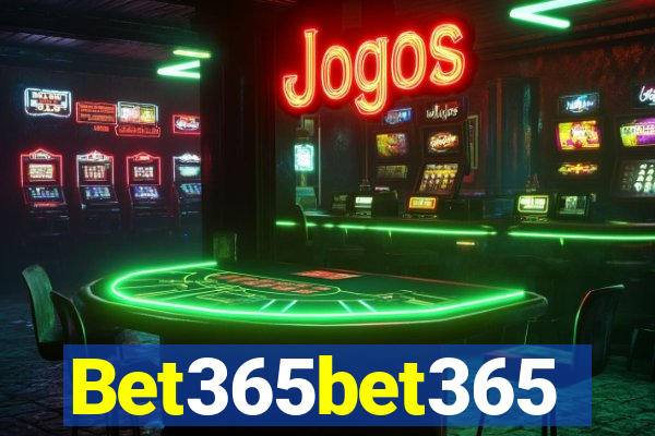 Bet365bet365