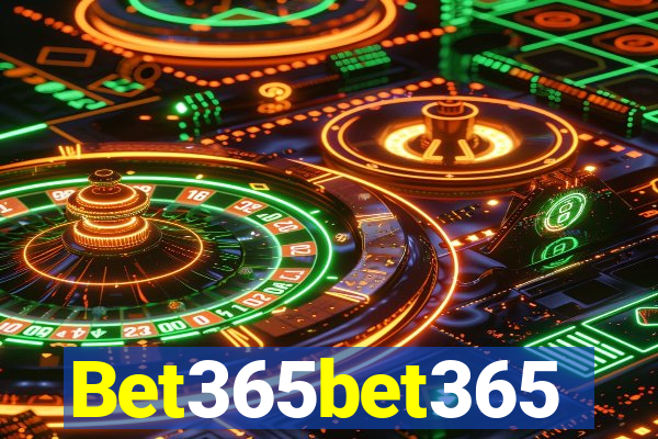 Bet365bet365