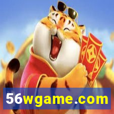 56wgame.com