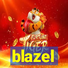 blazel