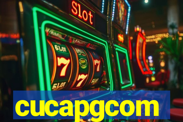 cucapgcom