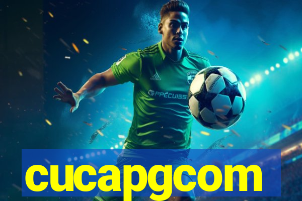 cucapgcom