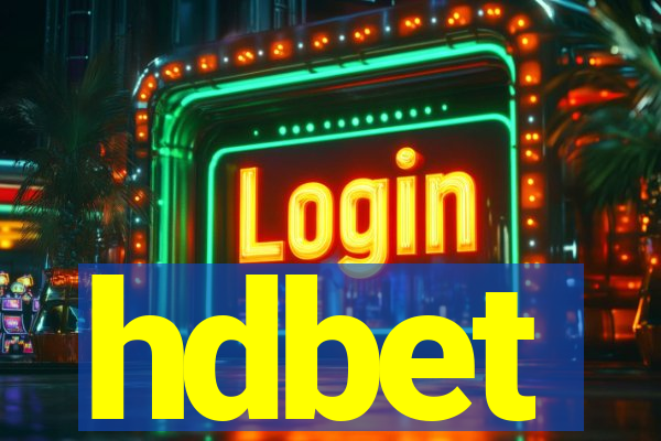 hdbet