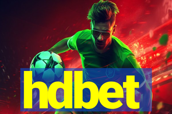 hdbet