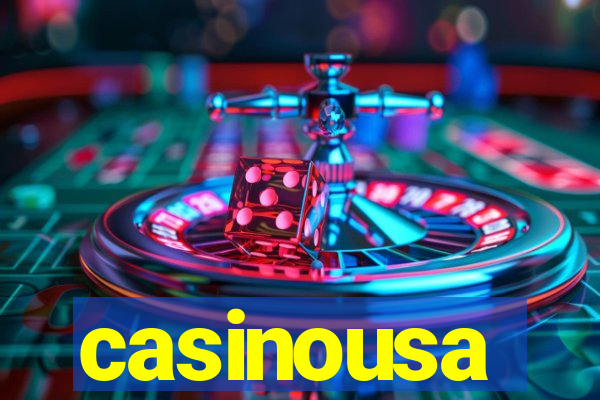 casinousa