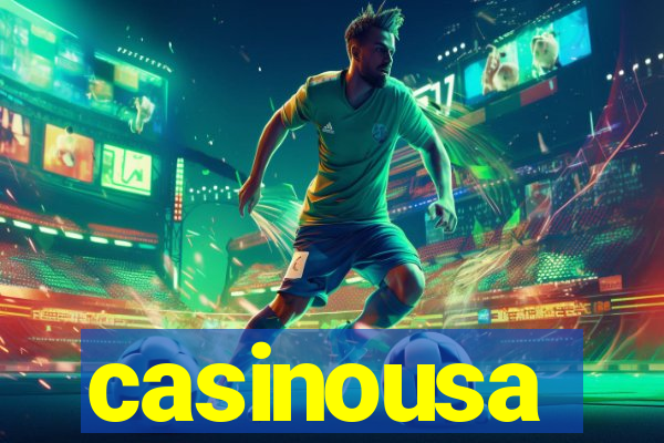 casinousa