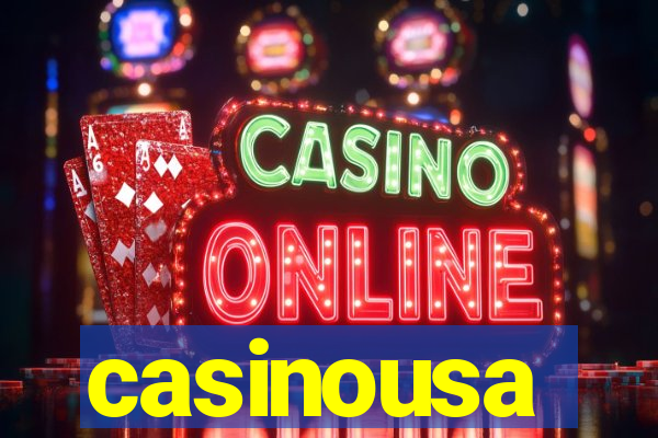 casinousa