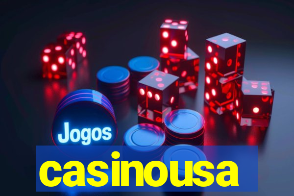 casinousa