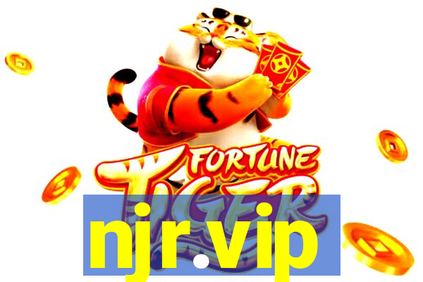 njr.vip