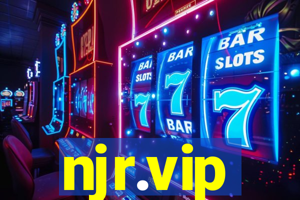 njr.vip