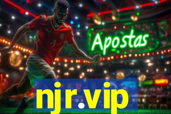 njr.vip