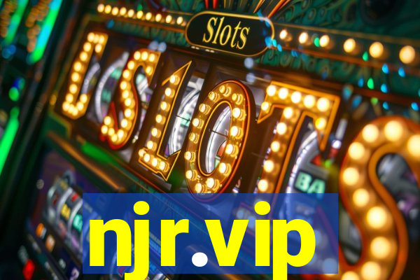 njr.vip