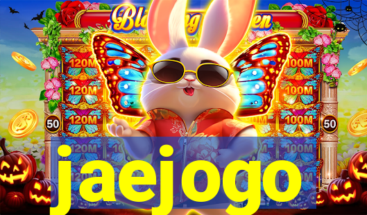 jaejogo