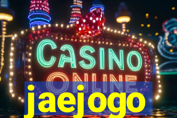 jaejogo