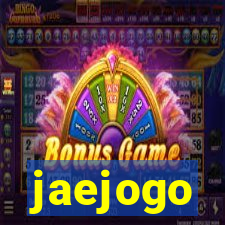 jaejogo