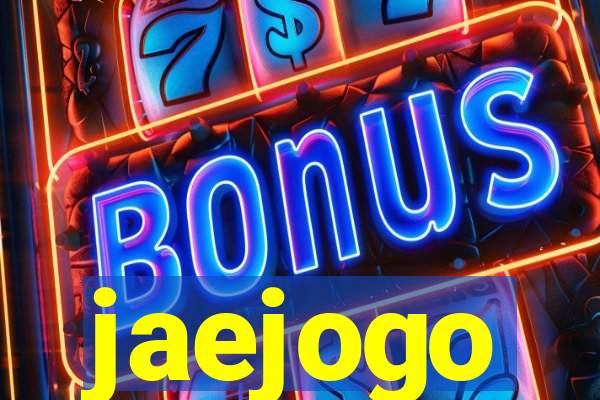 jaejogo