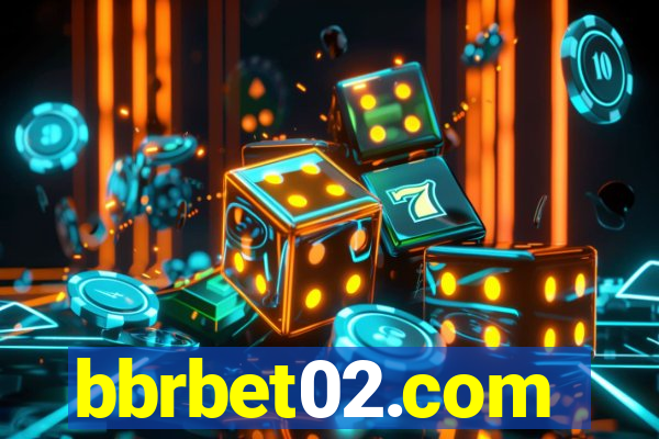 bbrbet02.com