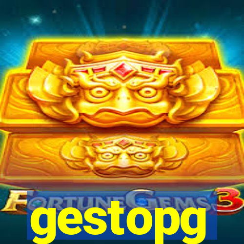 gestopg