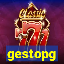 gestopg