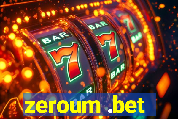 zeroum .bet