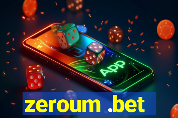 zeroum .bet