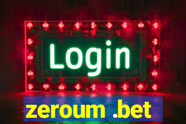 zeroum .bet