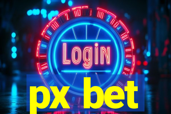 px bet