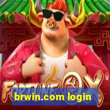 brwin.com login