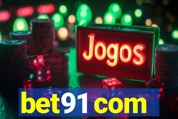 bet91 com