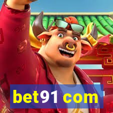 bet91 com