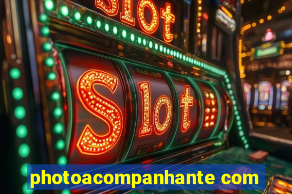 photoacompanhante com