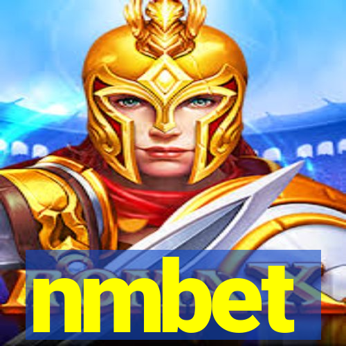 nmbet