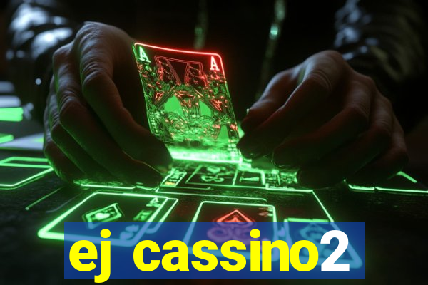 ej cassino2