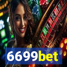 6699bet