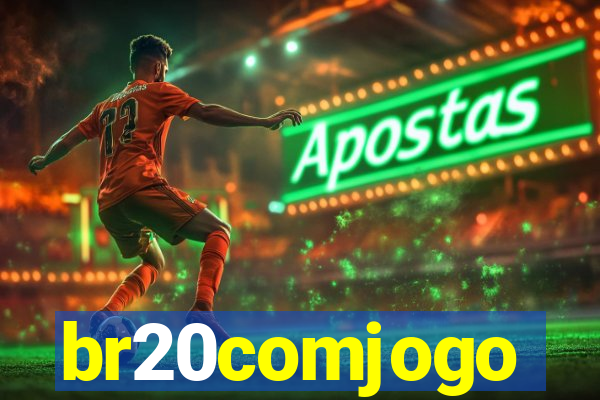 br20comjogo