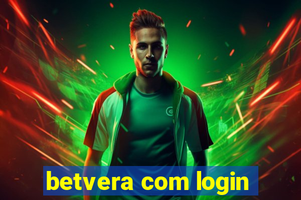 betvera com login