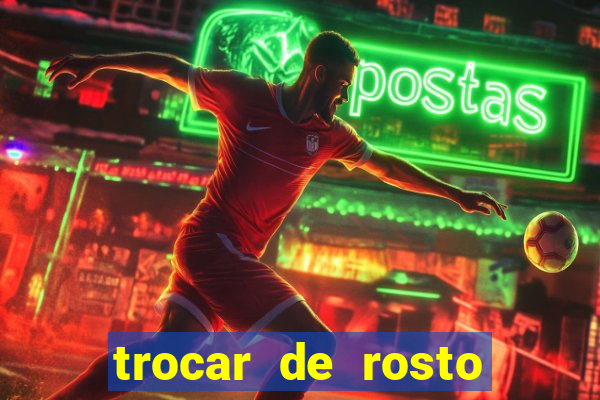 trocar de rosto online trocar rosto de video online